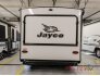 2021 JAYCO Jay Feather for sale 300339361